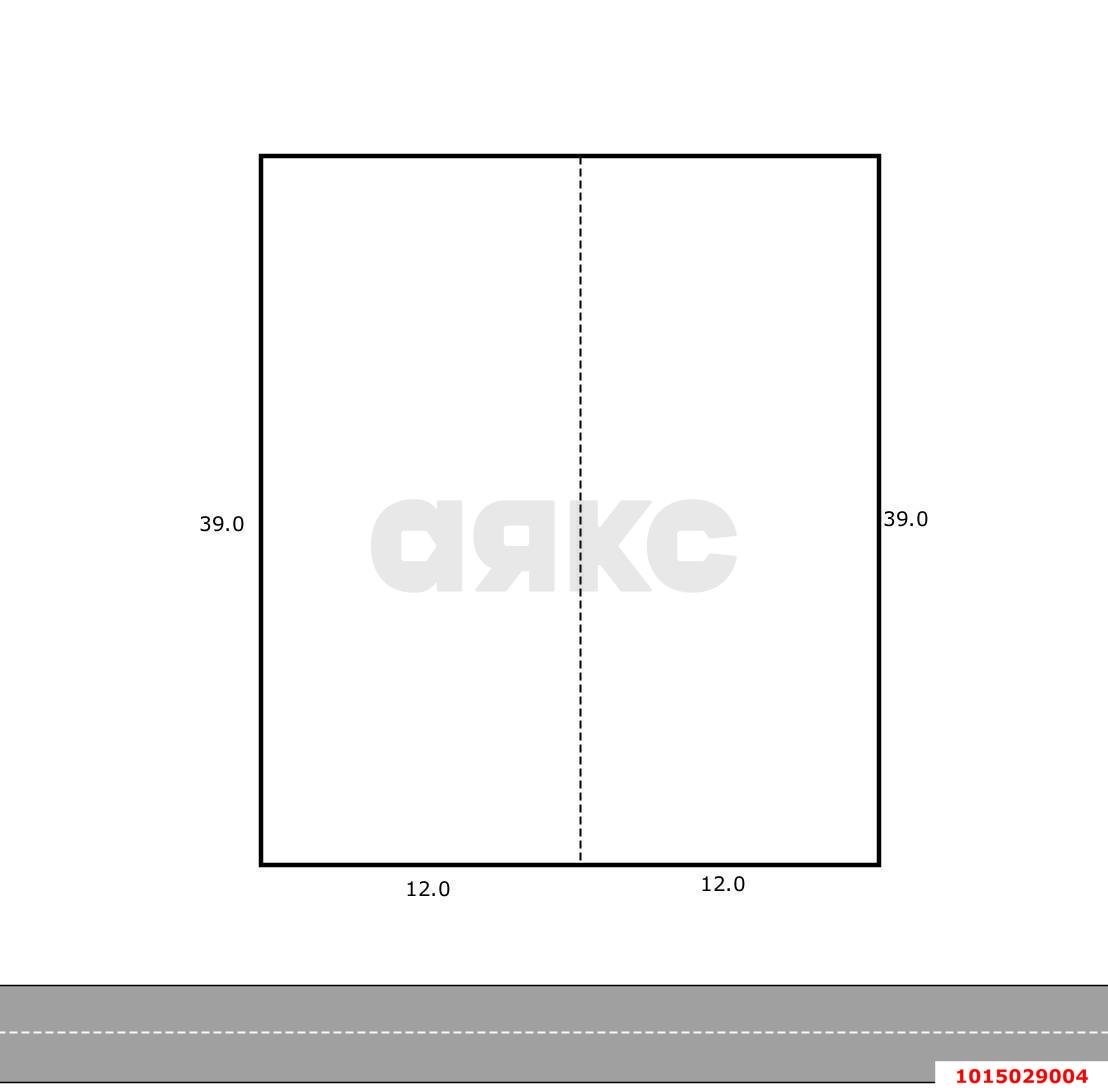 Фото №5: Земельный участок 10 сот. - Краснодар, Прикубанский внутригородской округ, мкр. Новый, ул. Охотничья, 2/2
