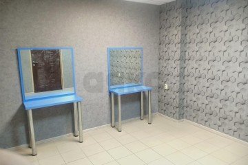 Фото №4: Офисное помещение 44 м² - Краснодар, мкр. жилой комплекс Форт Карасун, ул. Сормовская, 208