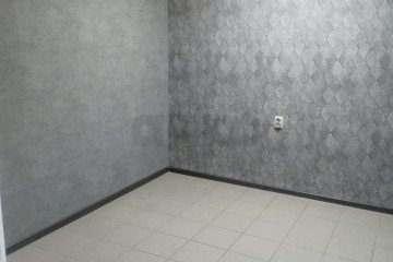 Фото №5: Офисное помещение 44 м² - Краснодар, мкр. жилой комплекс Форт Карасун, ул. Сормовская, 208