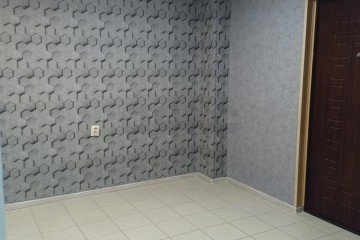 Фото №3: Офисное помещение 44 м² - Краснодар, мкр. жилой комплекс Форт Карасун, ул. Сормовская, 208