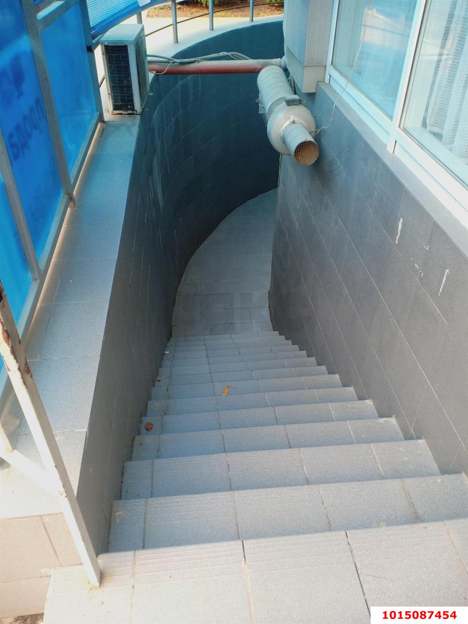 Фото №13: Офисное помещение 44 м² - Краснодар, жилой комплекс Форт Карасун, ул. Сормовская, 208