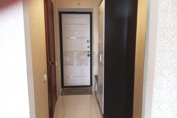 Фото №4: 1-комнатная квартира 42 м² - Краснодар, мкр. Молодёжный, ул. Душистая, 50