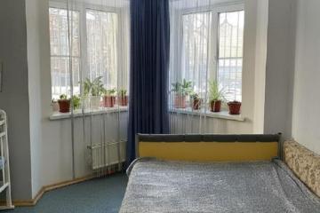 Фото №4: 2-комнатная квартира 56 м² - Краснодар, мкр. Дубинка, ул. Ставропольская, 80