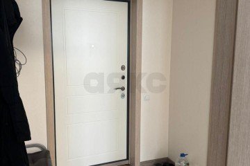 Фото №5: 1-комнатная квартира 35 м² - Краснодар, мкр. Славянский, ул. Заполярная, 39к10