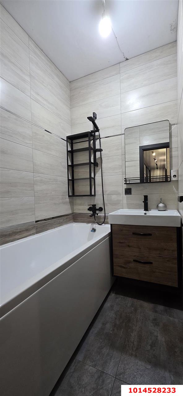 Фото №15: 2-комнатная квартира 70 м² - Краснодар, Пашковский, ул. Лавочкина, 19