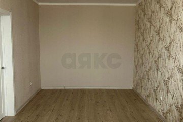 Фото №5: 2-комнатная квартира 56 м² - Краснодар, мкр. жилой комплекс Свобода, ул. Домбайская, 55к6