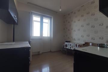 Фото №1: 2-комнатная квартира 66 м² - Краснодар, мкр. жилой комплекс Достоевский, ул. Достоевского, 84/1