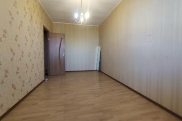 Фото №2: 2-комнатная квартира 66 м² - Краснодар, мкр. жилой комплекс Достоевский, ул. Достоевского, 84/1