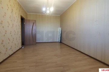 Фото №2: 2-комнатная квартира 74 м² - Краснодар, мкр. жилой комплекс Достоевский, ул. Достоевского, 84/1