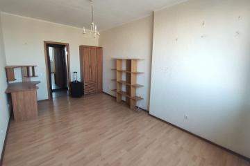 Фото №3: 2-комнатная квартира 66 м² - Краснодар, мкр. жилой комплекс Достоевский, ул. Достоевского, 84/1