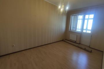 Фото №4: 2-комнатная квартира 66 м² - Краснодар, мкр. жилой комплекс Достоевский, ул. Достоевского, 84/1