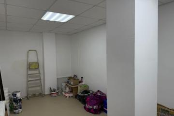 Фото №3: Студия 30 м² - Яблоновский, ул. Космическая, 88к1