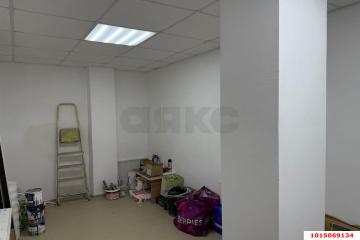 Фото №3: Студия 30 м² - Яблоновский, ул. Космическая, 88к1