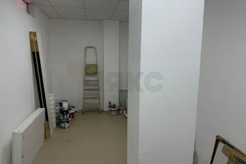 Фото №5: Студия 30 м² - Яблоновский, ул. Космическая, 88к1