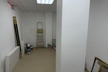 Фото №5: Студия 30 м² - Яблоновский, ул. Космическая, 88к1