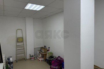 Фото №3: Студия 30 м² - Яблоновский, ул. Космическая, 88к1