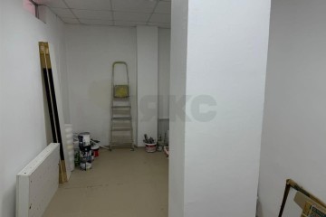 Фото №5: Студия 30 м² - Яблоновский, ул. Космическая, 88к1