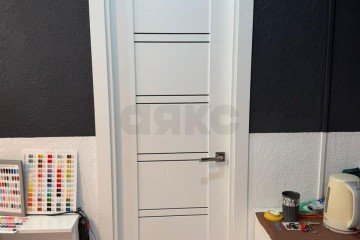 Фото №2: Студия 30 м² - Яблоновский, ул. Космическая, 88к1