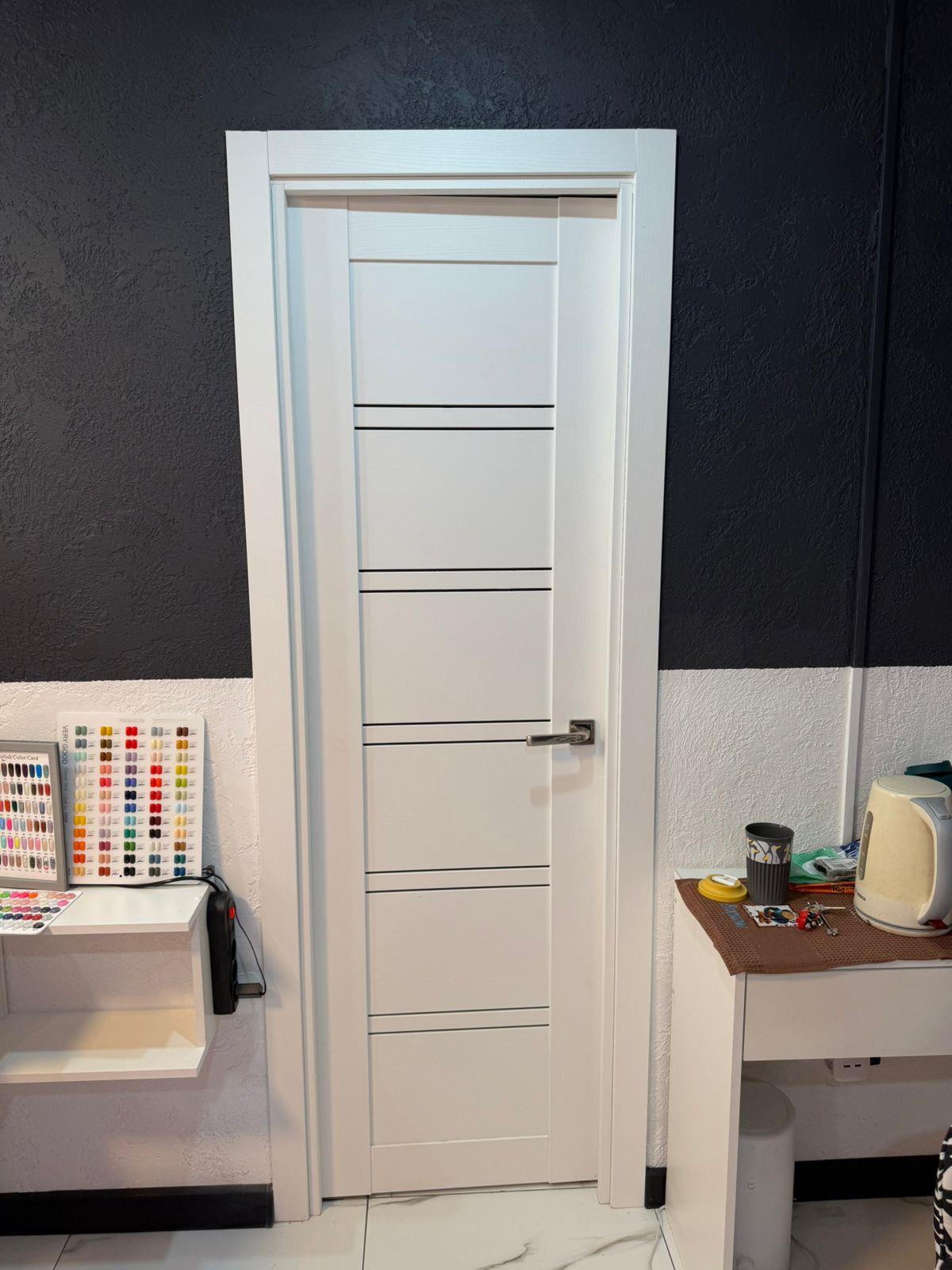 Фото №2: Студия 30 м² - Яблоновский, ул. Космическая, 88к1