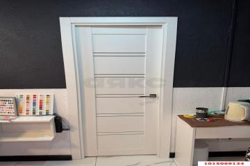 Фото №2: Студия 30 м² - Яблоновский, ул. Космическая, 88к1