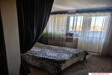 Фото №5: 2-комнатная квартира 79 м² - Краснодар, мкр. Догма Парк, ул. Марины Цветаевой, 15