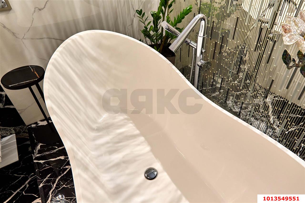 Фото №32: 3-комнатная квартира 106 м² - Краснодар, Центральный, ул. Кубанская Набережная, 39