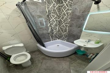 Фото №5: Студия 19 м² - Новая Адыгея, мкр. жилой комплекс Родной Дом, ул. Бжегокайская, 31/7Б