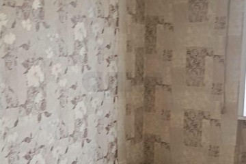 Фото №5: 2-комнатная квартира 61 м² - Краснодар, мкр. Западный внутригородской округ, ул. Фёдора Лузана, 41/1