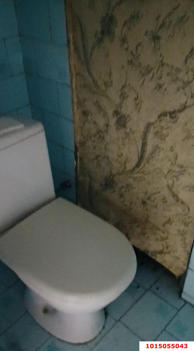 Фото №6: 2-комнатная квартира 61 м² - Краснодар, Западный внутригородской округ, ул. Фёдора Лузана, 41/1