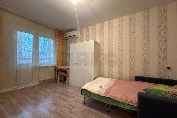 Фото №4: 2-комнатная квартира 57 м² - Краснодар, мкр. Восточно-Кругликовский, ул. Героев-Разведчиков, 23