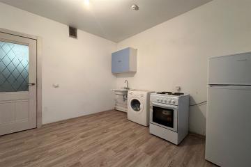 Фото №2: 2-комнатная квартира 53 м² - Краснодар, мкр. Восточно-Кругликовский, ул. Героев-Разведчиков, 23