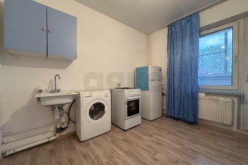 Фото №3: 2-комнатная квартира 57 м² - Краснодар, мкр. Восточно-Кругликовский, ул. Героев-Разведчиков, 23