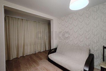 Фото №3: Студия 27 м² - Российский, мкр. ЖК Елисеевский, ул. Парижская, 5/3