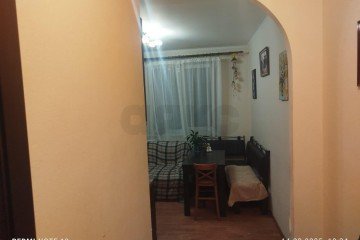 Фото №3: 1-комнатная квартира 66 м² - Краснодар, мкр. Солнечный, пр-кт Константина Образцова, 25/1