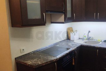 Фото №2: 1-комнатная квартира 66 м² - Краснодар, мкр. Солнечный, пр-кт Константина Образцова, 25/1