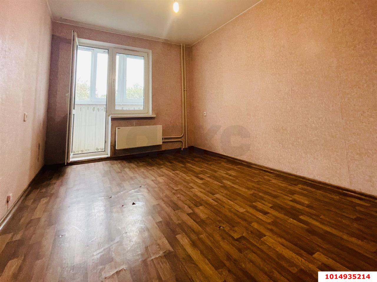 Фото №7: 3-комнатная квартира 70 м² - Краснодар, Прикубанский внутригородской округ, мкр. Восточно-Кругликовский, ул. Героя А.А. Аверкиева, 12