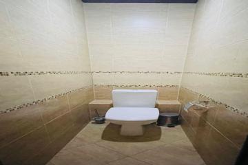 Фото №3: 3-комнатная квартира 70 м² - Краснодар, мкр. Восточно-Кругликовский, ул. Героя А.А. Аверкиева, 12