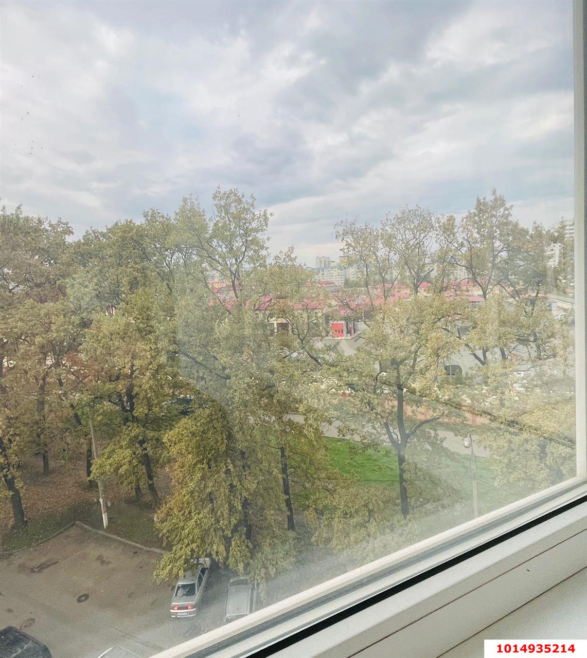 Фото №20: 3-комнатная квартира 70 м² - Краснодар, Восточно-Кругликовский, ул. Героя А.А. Аверкиева, 12