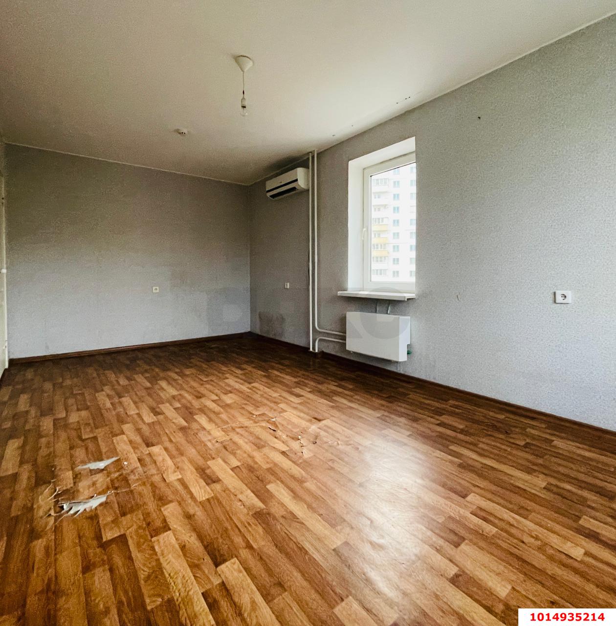 Фото №12: 3-комнатная квартира 70 м² - Краснодар, Восточно-Кругликовский, ул. Героя А.А. Аверкиева, 12