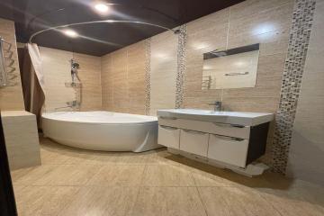 Фото №1: 3-комнатная квартира 70 м² - Краснодар, мкр. Восточно-Кругликовский, ул. Героя А.А. Аверкиева, 12