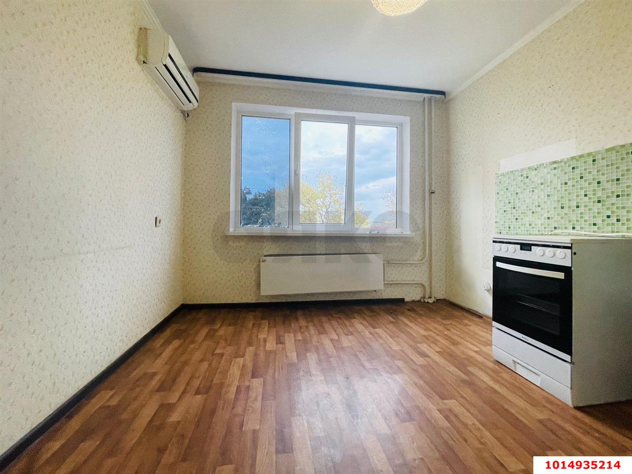 Фото №7: 3-комнатная квартира 70 м² - Краснодар, Восточно-Кругликовский, ул. Героя А.А. Аверкиева, 12