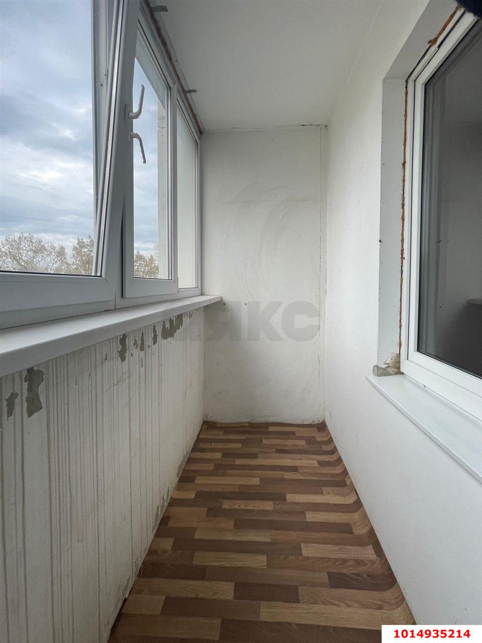 Фото №9: 3-комнатная квартира 70 м² - Краснодар, Восточно-Кругликовский, ул. Героя А.А. Аверкиева, 12