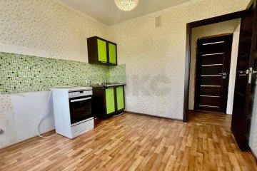 Фото №4: 3-комнатная квартира 70 м² - Краснодар, мкр. Восточно-Кругликовский, ул. Героя А.А. Аверкиева, 12