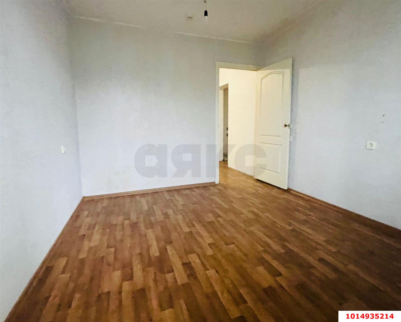 Фото №14: 3-комнатная квартира 70 м² - Краснодар, Восточно-Кругликовский, ул. Героя А.А. Аверкиева, 12