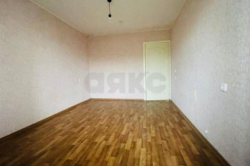 Фото №5: 3-комнатная квартира 70 м² - Краснодар, мкр. Восточно-Кругликовский, ул. Героя А.А. Аверкиева, 12