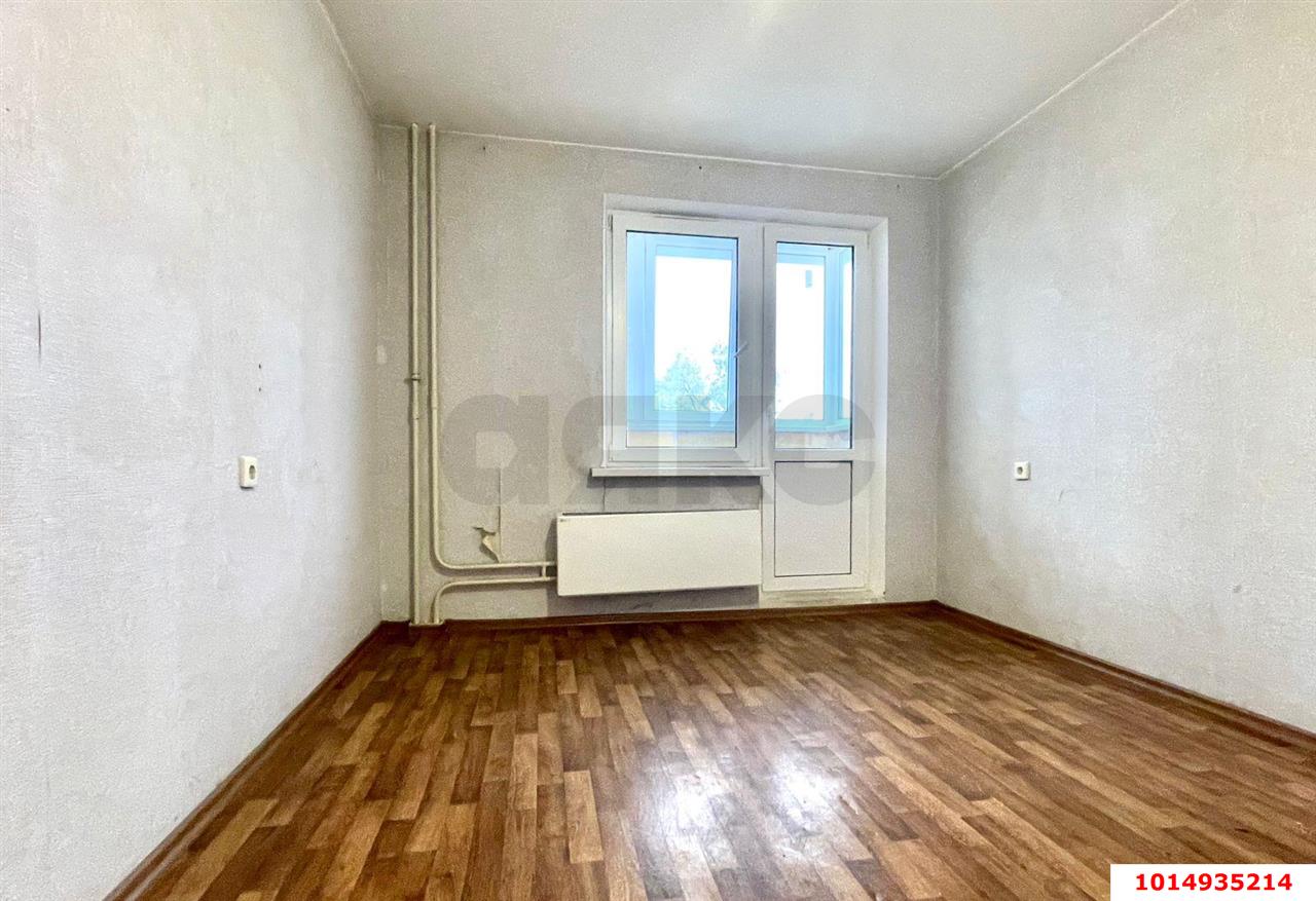 Фото №17: 3-комнатная квартира 70 м² - Краснодар, Восточно-Кругликовский, ул. Героя А.А. Аверкиева, 12