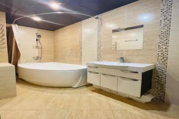 Фото №2: 3-комнатная квартира 70 м² - Краснодар, мкр. Восточно-Кругликовский, ул. Героя А.А. Аверкиева, 12