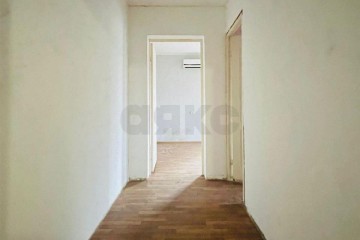 Фото №4: 3-комнатная квартира 70 м² - Краснодар, мкр. Восточно-Кругликовский, ул. Героя А.А. Аверкиева, 12