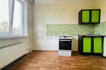 Фото №2: 3-комнатная квартира 70 м² - Краснодар, мкр. Восточно-Кругликовский, ул. Героя А.А. Аверкиева, 12