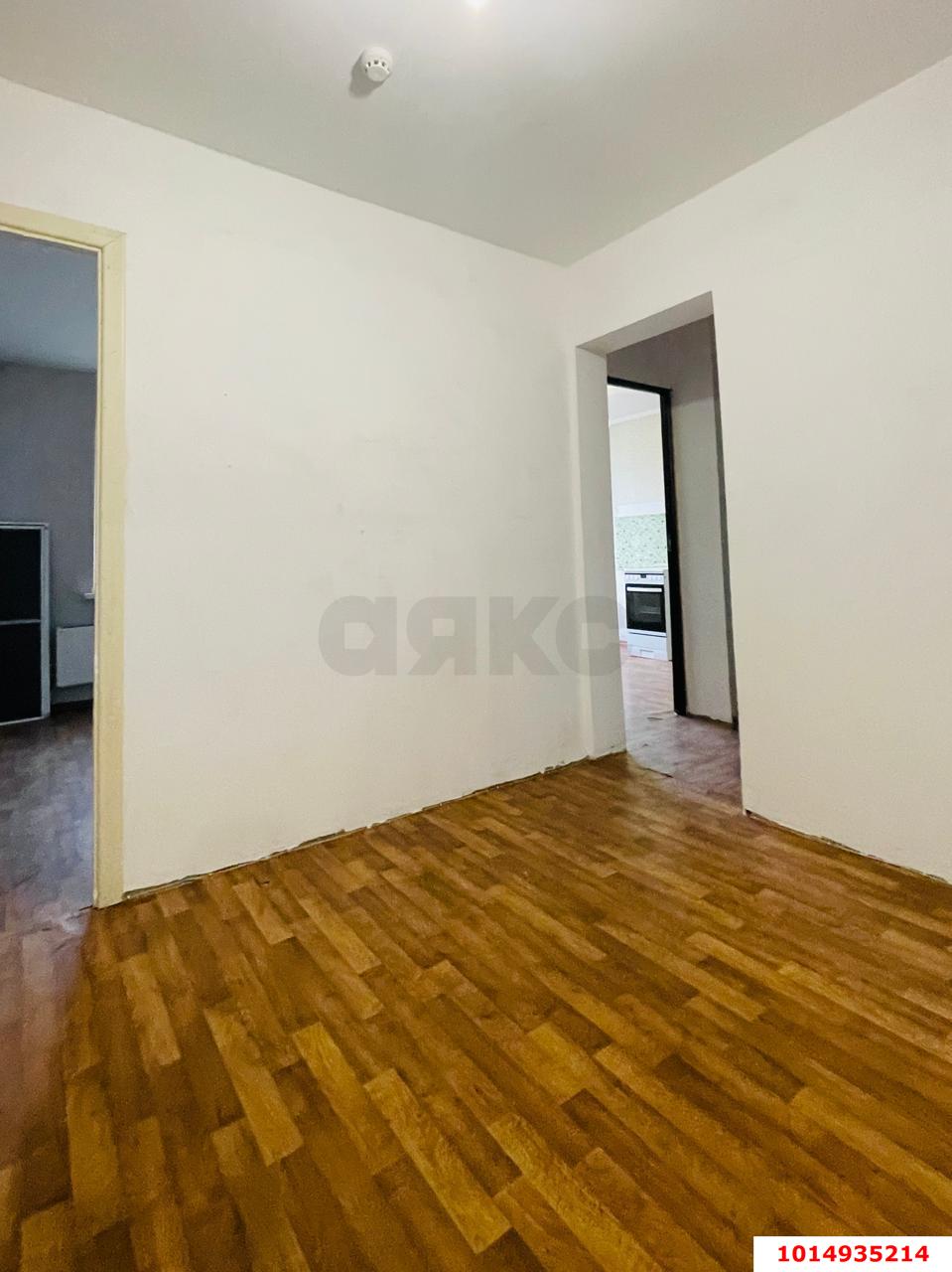 Фото №10: 3-комнатная квартира 70 м² - Краснодар, Прикубанский внутригородской округ, мкр. Восточно-Кругликовский, ул. Героя А.А. Аверкиева, 12